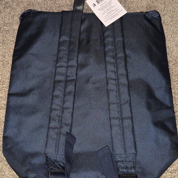 JIMMY CHOO PARFUMS BACKPACK - Picture 4 of 9